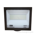 led foutdoor work floodlight